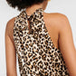 Veronica Beard - Tanisha Top