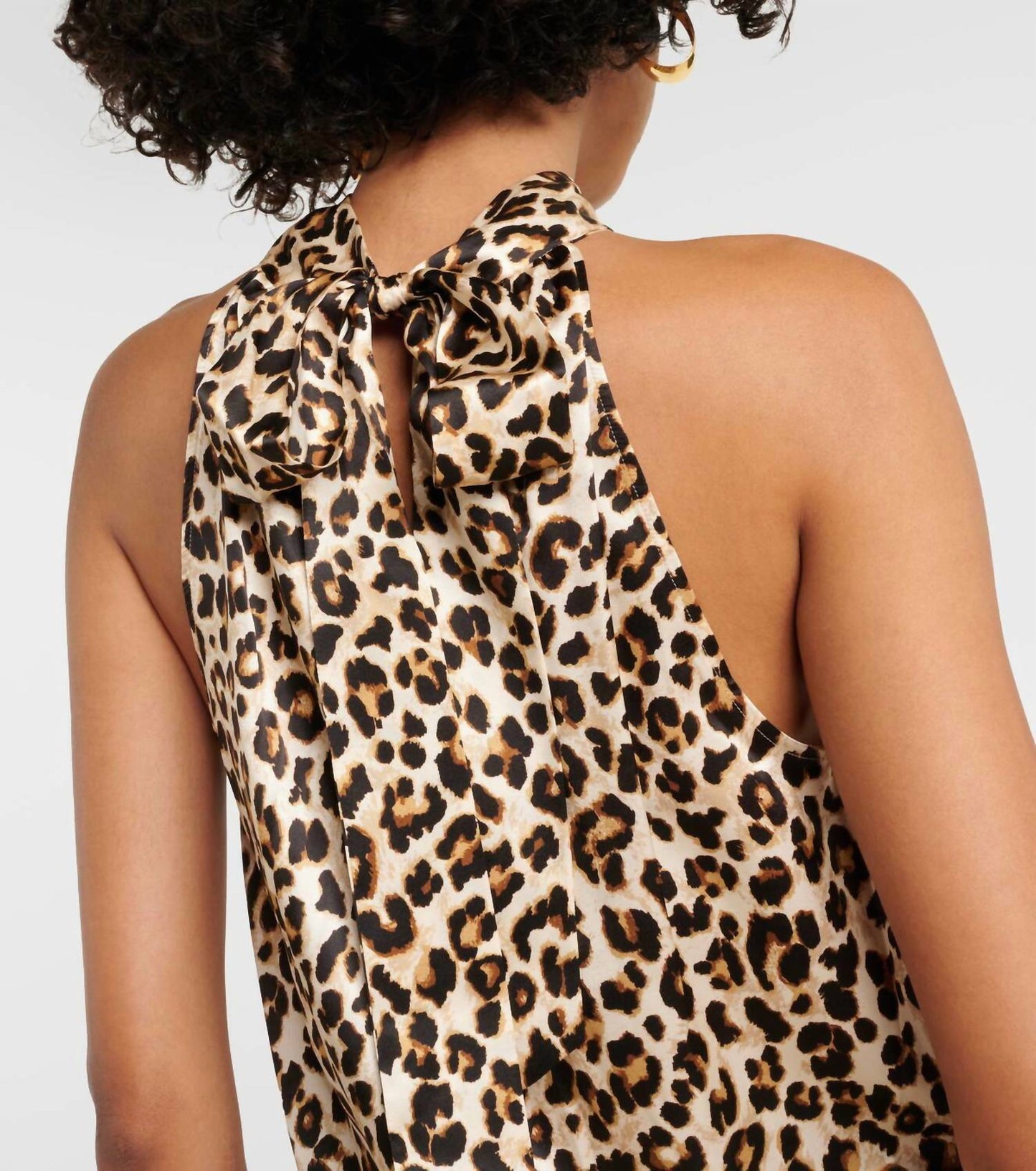 Veronica Beard - Tanisha Top