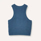 Ugg - Elaenia Lite Tank