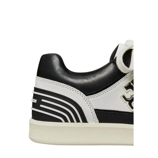 Tory Burch - Tory Burch Clover Court Sneaker
