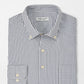 Peter Millar - Men's Hanford Performance Twill Sport Shirt