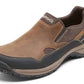 Dunham - Men's Cloud Plus Slip On Sneaker
