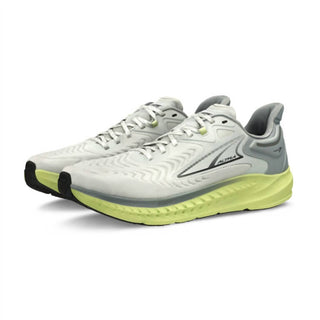 Altra - Men's Torin 7 Sneaker