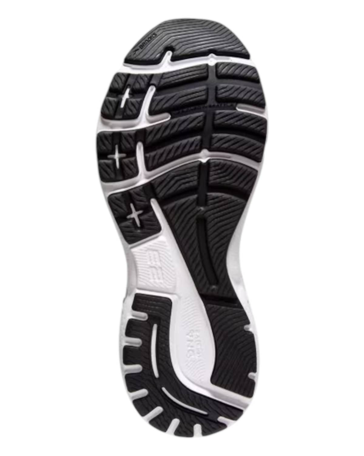 Brooks - Women's Adrenaline GTS 23 Shoes