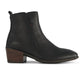 Naot - Women's Ethic Boots