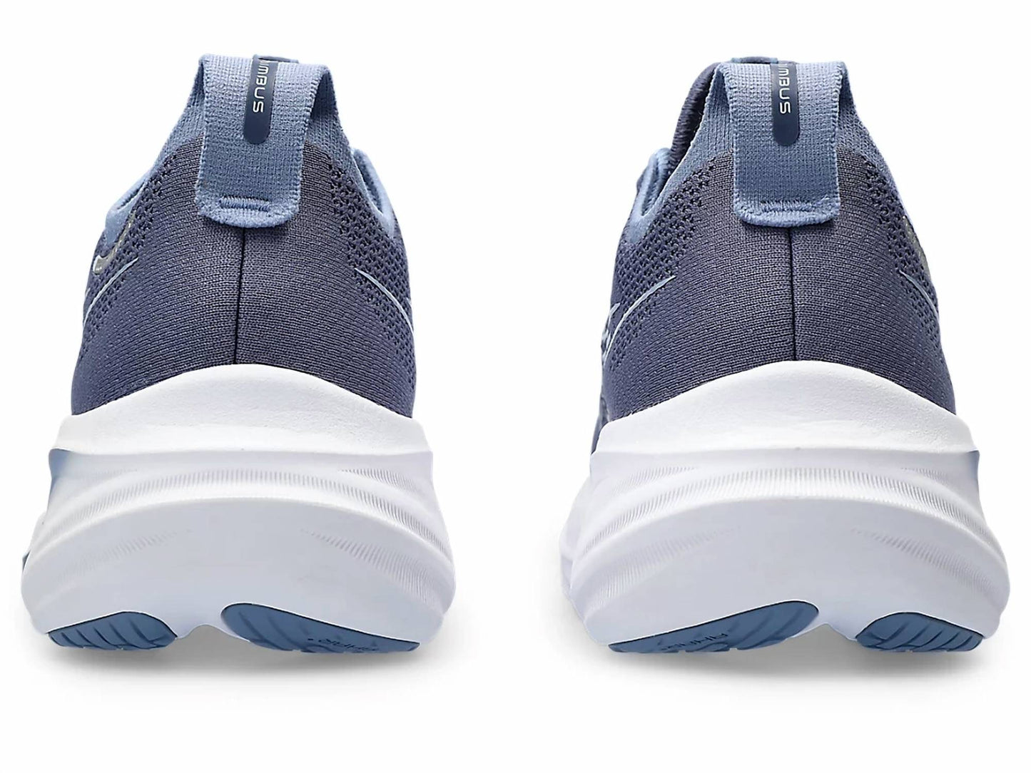 Asics - Men's Gel Nimbus 26 Running Shoes