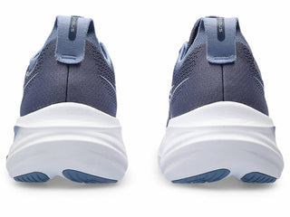 Asics - Men's Gel Nimbus 26 Running Shoes