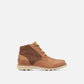 Sorel - Men's Carson Chukka Boots