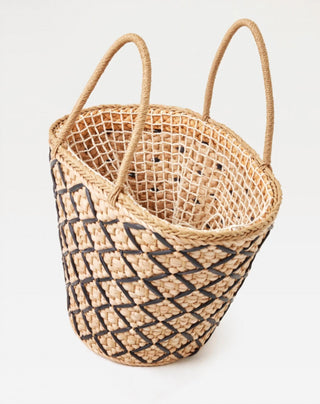 L*Space - Palma Nights Bag