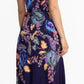Johnny Was - Janie Favorite Boatneck Cap Sleeve Dress