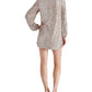 Steve Madden - Delorean Dress