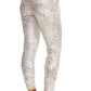 Steve Madden - Glitter End Jogger