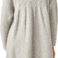 Free People - Jaci Sweaterdress