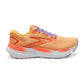 Brooks - Women's Glycerin 21 Shoes