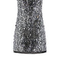 steve-madden-lorenna-dress