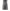 steve-madden-lorenna-dress