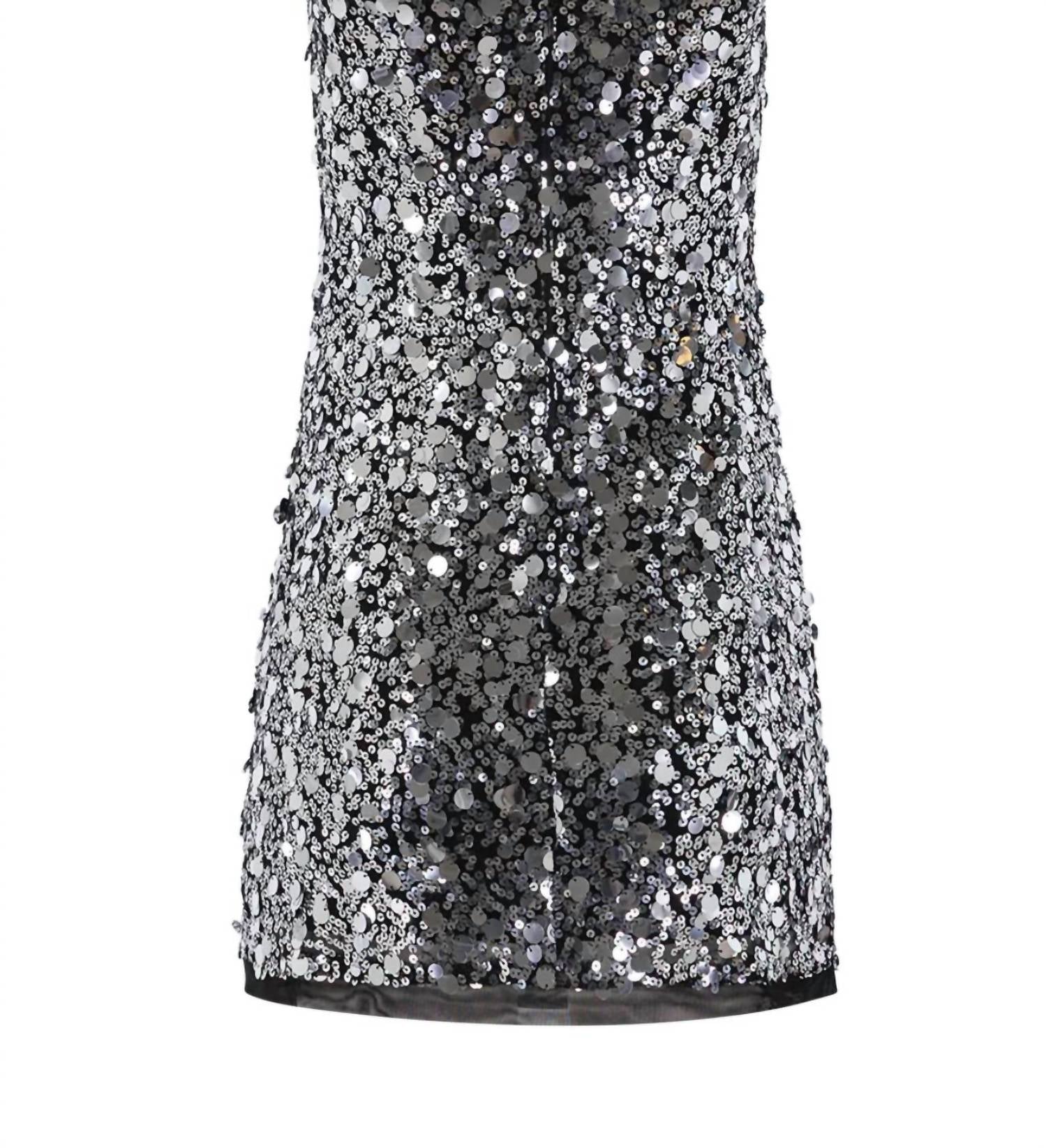 steve-madden-lorenna-dress