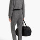Varley - BRYMHURST TRACK PANTS