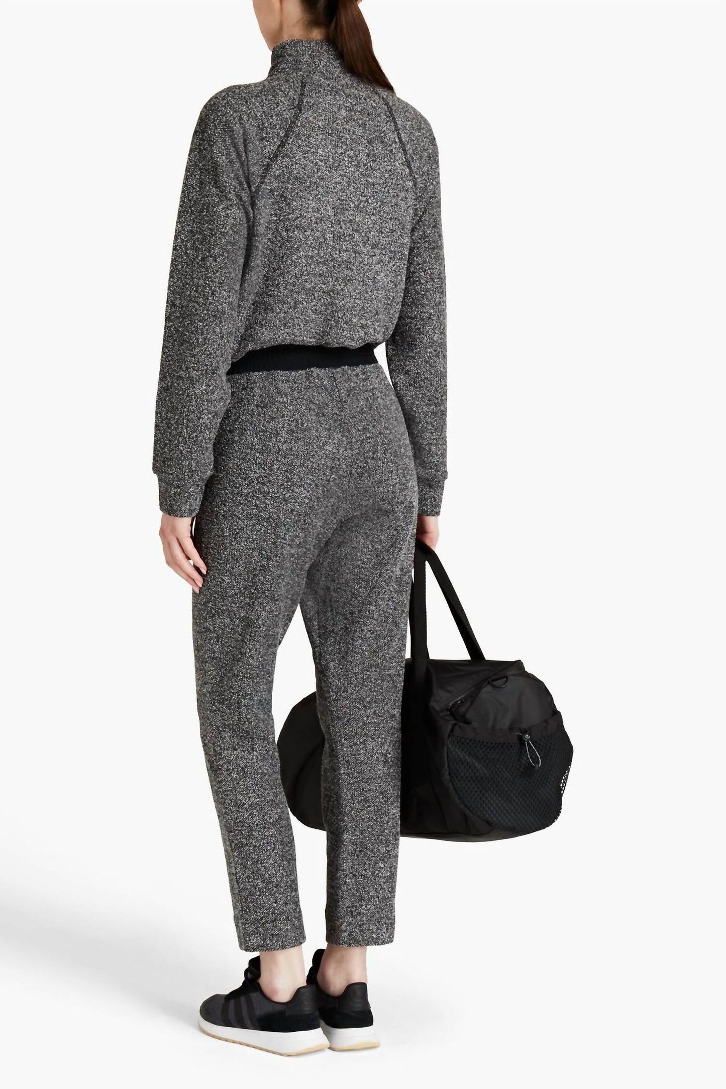 Varley - BRYMHURST TRACK PANTS
