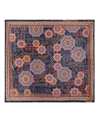 Johnny Was - Advestia Travel Blanket