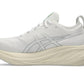 Asics - Women's Gel-Nimbus 26 Shoes