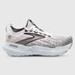 Brooks - Women's Glycerin Stealthfit Gts 21 Shoes