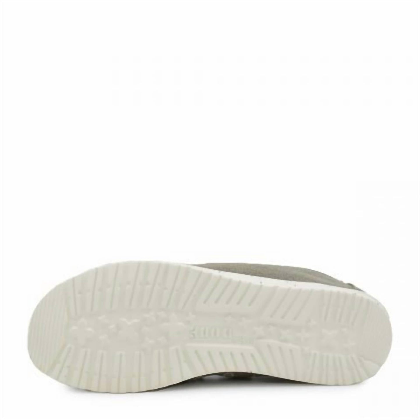 Hey Dude - Men's Wally Stretch Shoes