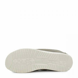 Hey Dude - Men's Wally Stretch Shoes