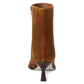 Matisse - Women's Gabbie Ankle Boot