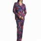 Johnny Was - CARLY PJ SET