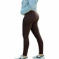 Julia Rose - Luxe Leggings