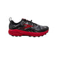 Brooks - WOMEN'S CASCADIA 16 TRAIL RUNNING SHOES - MEDIUM