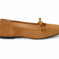 Coconuts By Matisse - Women's Missy Ballet Flats