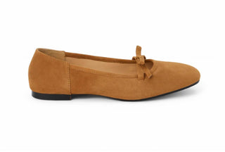 Coconuts By Matisse - Women's Missy Ballet Flats