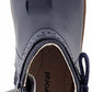 Mayoral - Kid's Patent Leather Bootie