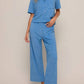 Z Supply - Resort Loop Terry Top