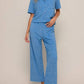 Z Supply - Resort Loop Terry Top