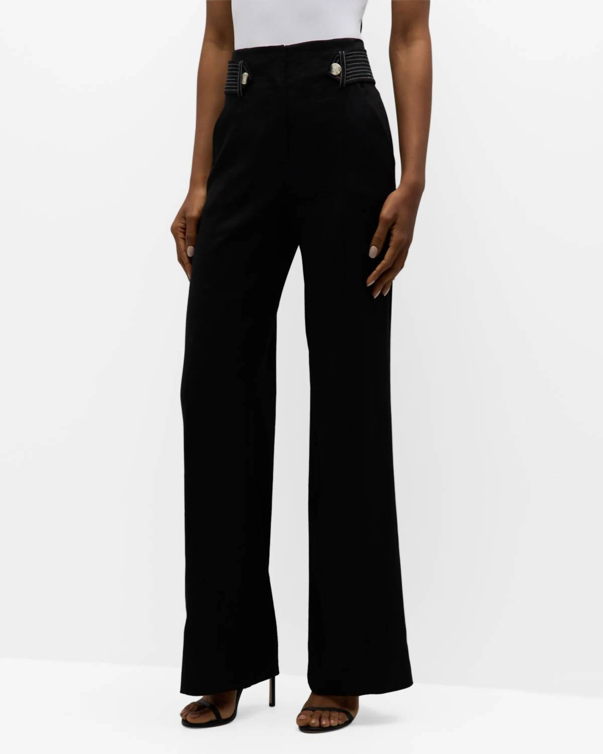 Veronica Beard - Sunny Pant