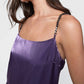Rebecca Minkoff - Rowan Organza Dress