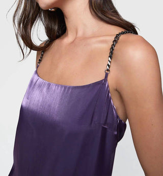Rebecca Minkoff - Rowan Organza Dress