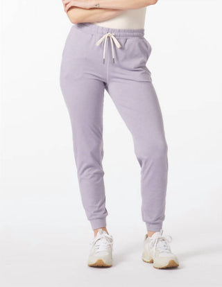 Glyder - Serene Jogger