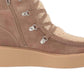 Dolce Vita - Women's Jasmin Boots