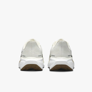 Nike - Women's Pegasus 41 Shoes