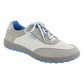 Sas - Women's Sporty Walking Shoes