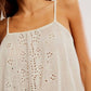 free-people-last-dance-apron-top