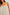 free-people-last-dance-apron-top