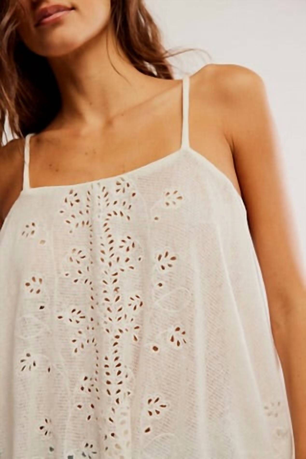 free-people-last-dance-apron-top
