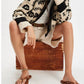 Free People - Shelby Long Sleeve Cardigan