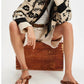 Free People - Shelby Cardigan