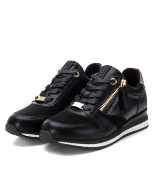 Xti - Women's Casual Sneakers